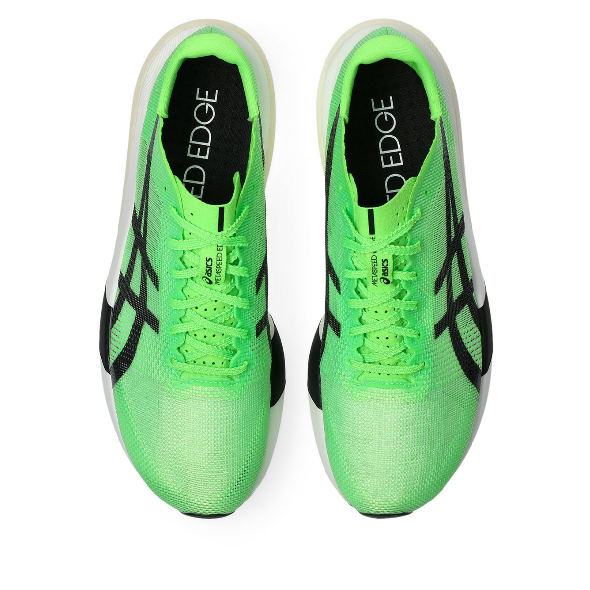 Asics Laufschuhe Metaspeed Edge Tokyo - machsport