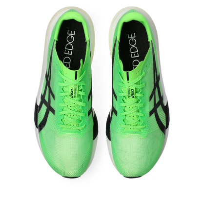 Asics Laufschuhe Metaspeed Edge Tokyo - machsport