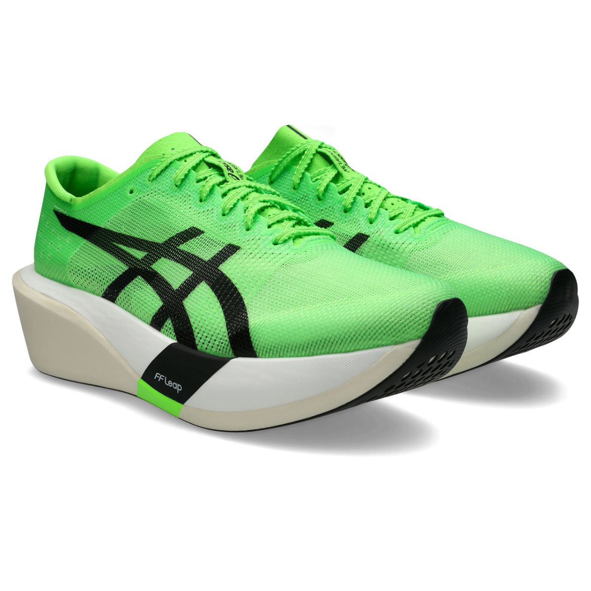 Asics Laufschuhe Metaspeed Edge Tokyo - machsport
