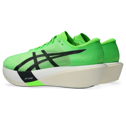 Asics Laufschuhe Metaspeed Edge Tokyo - machsport