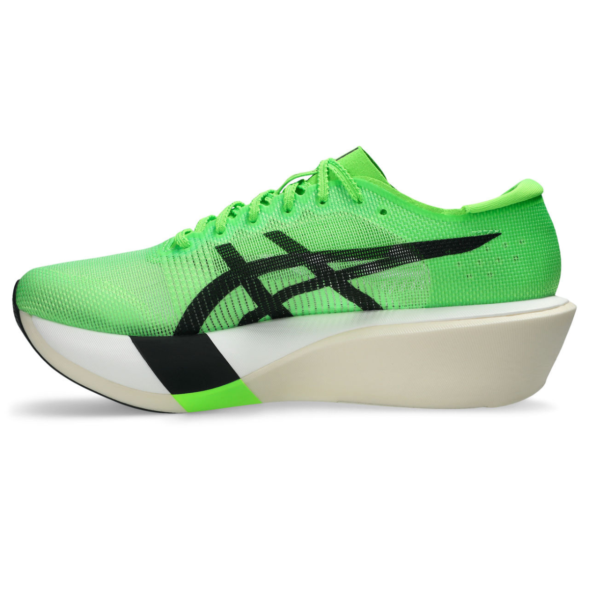 Asics Laufschuhe Metaspeed Edge Tokyo - machsport – Bild 