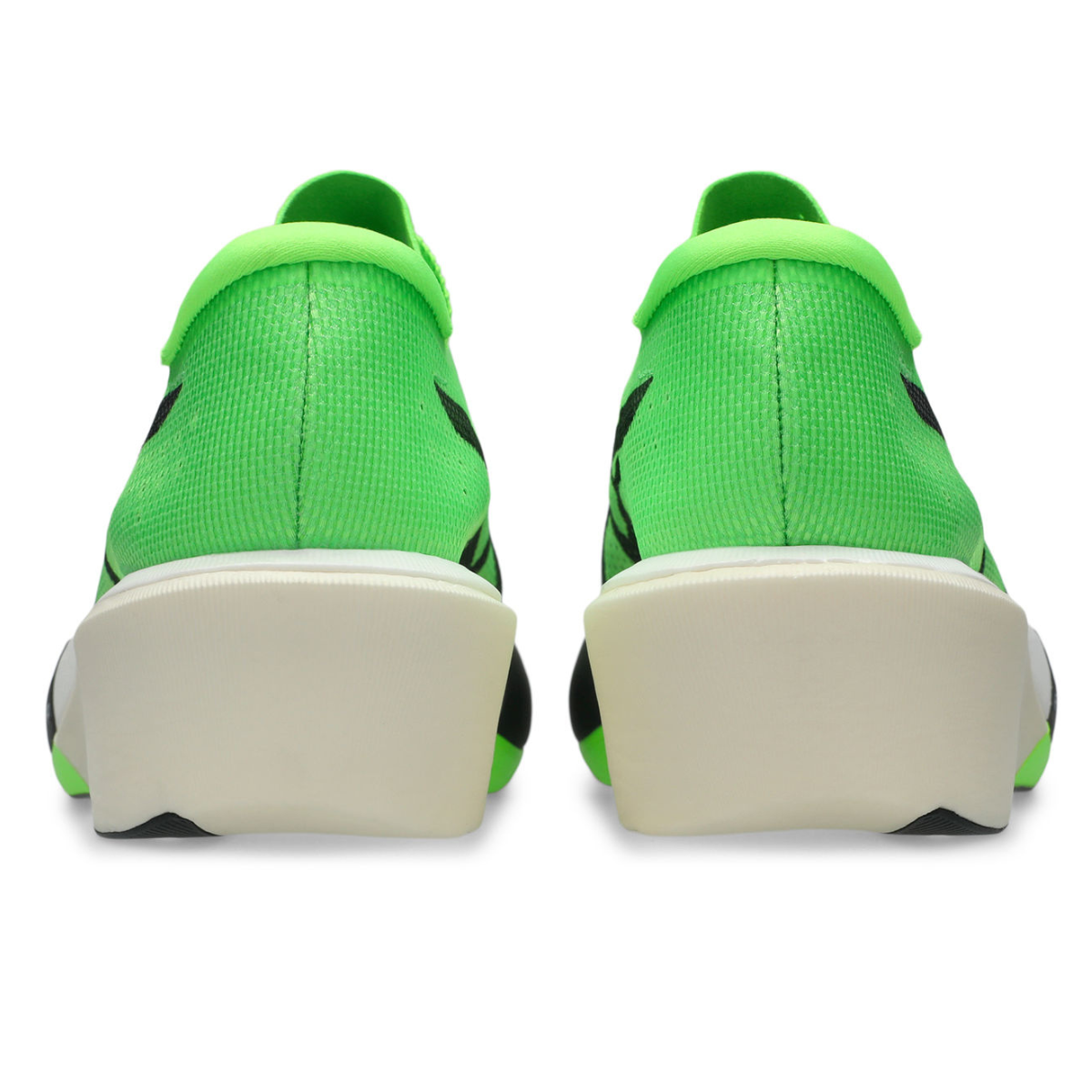 Asics Laufschuhe Metaspeed Edge Tokyo - machsport