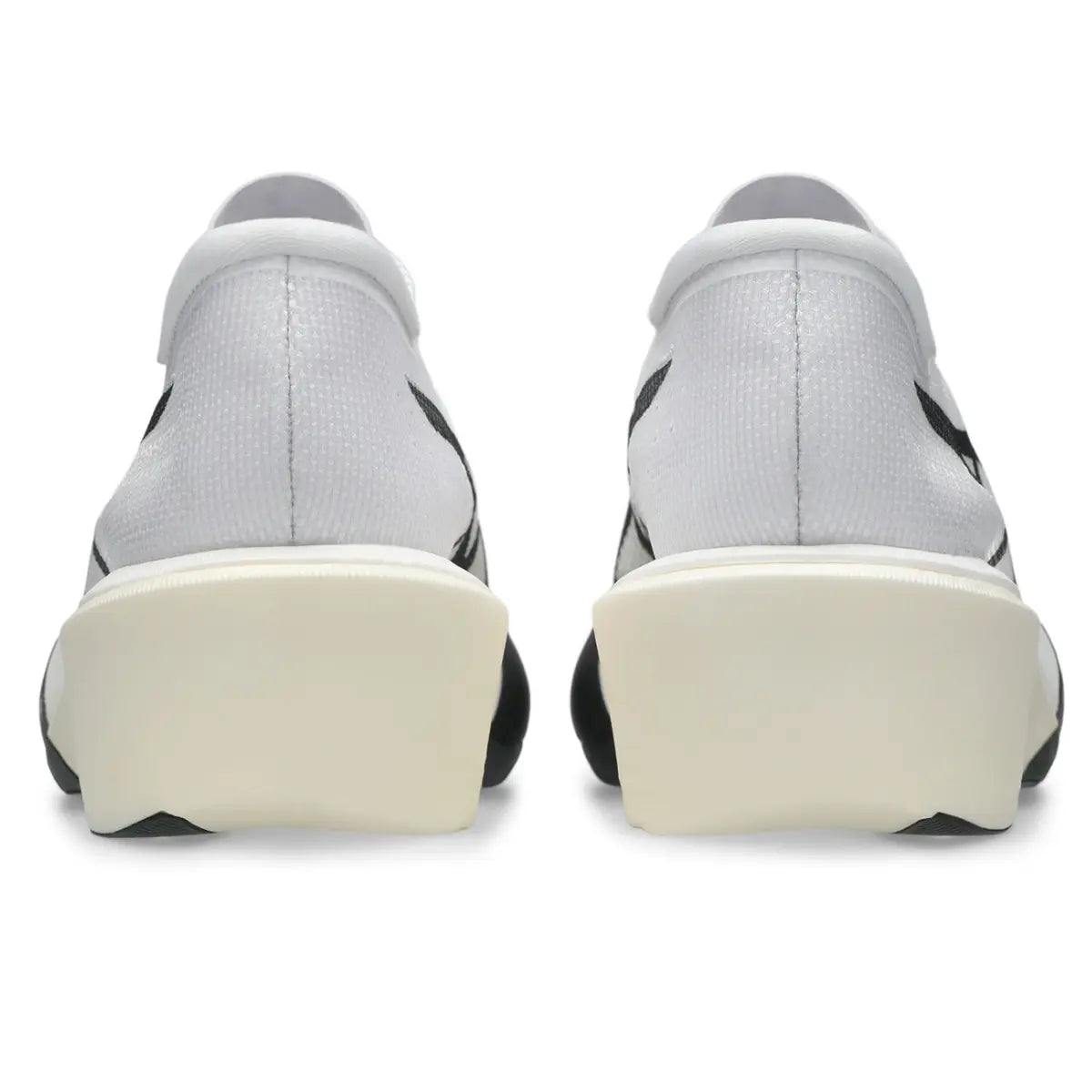 Asics Laufschuhe Metaspeed Edge Tokyo - machsport