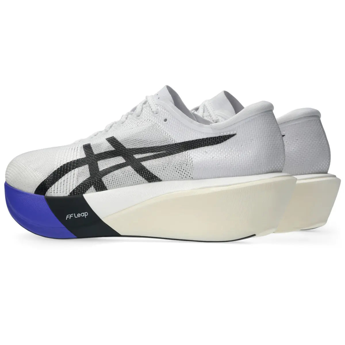 Asics Laufschuhe Metaspeed Edge Tokyo - machsport – Bild 