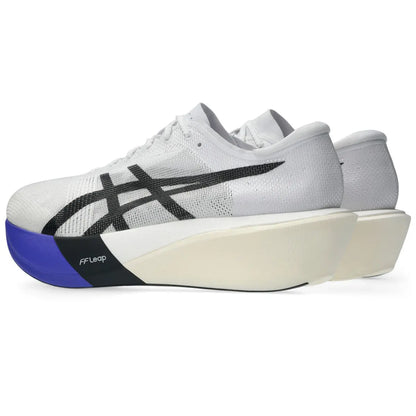 Asics Laufschuhe Metaspeed Edge Tokyo - machsport
