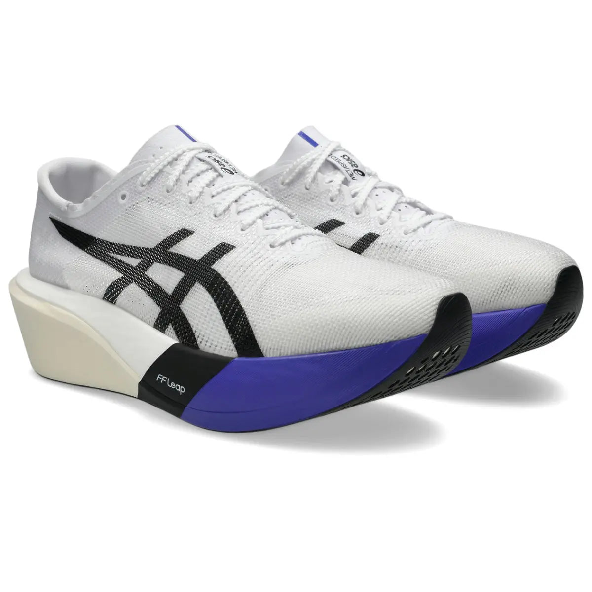 Asics Laufschuhe Metaspeed Edge Tokyo - machsport – Bild 