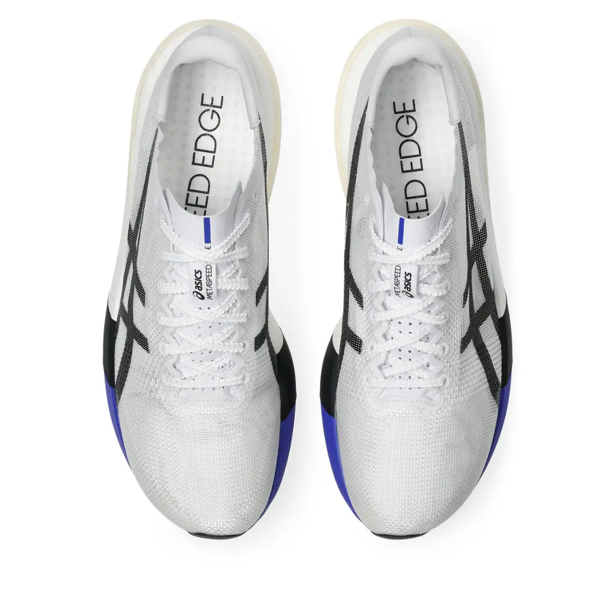 Asics Laufschuhe Metaspeed Edge Tokyo - machsport