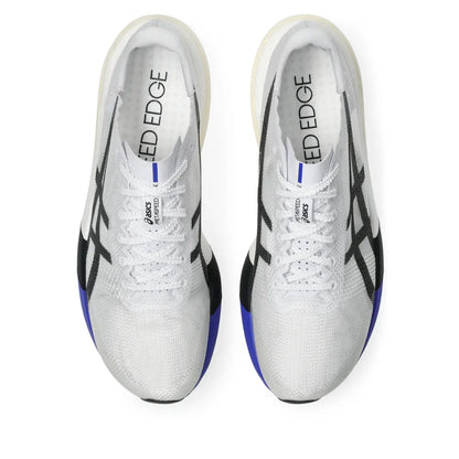 Asics Laufschuhe Metaspeed Edge Tokyo - machsport