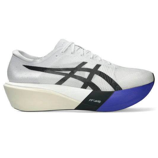 Asics Laufschuhe Metaspeed Edge Tokyo – weiß / 40