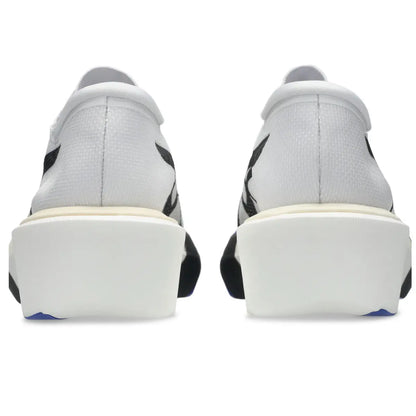 Asics Laufschuhe Metaspeed Sky Tokyo - machsport
