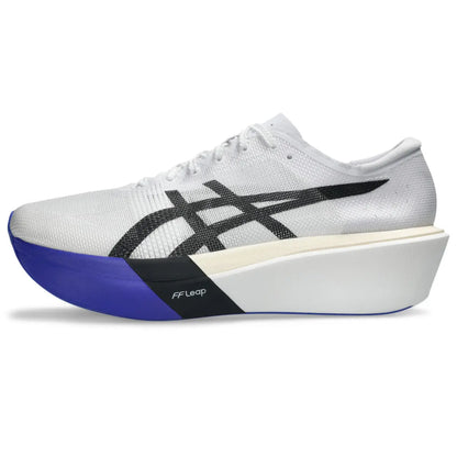 Asics Laufschuhe Metaspeed Sky Tokyo - machsport
