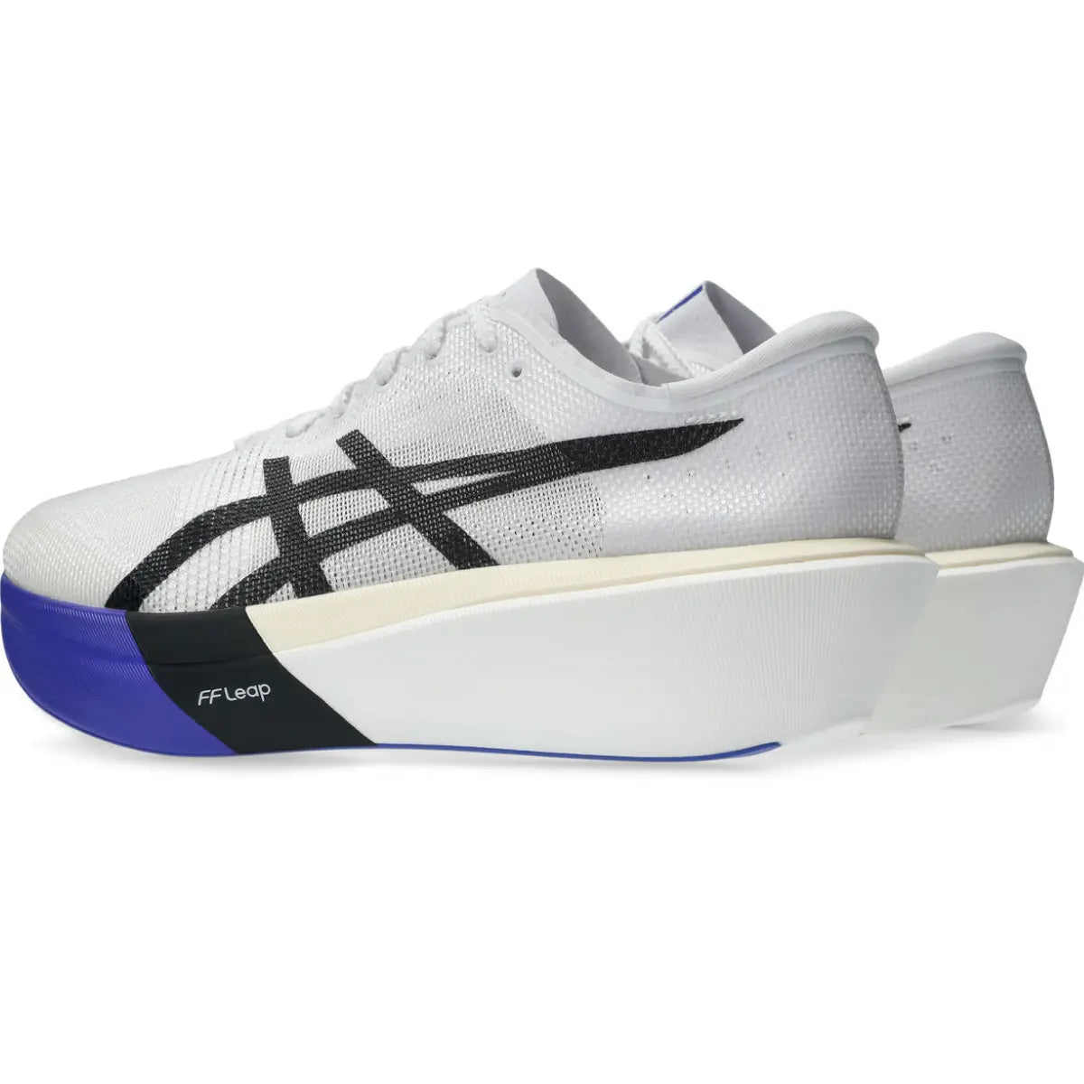 Asics Laufschuhe Metaspeed Sky Tokyo - machsport – Bild 