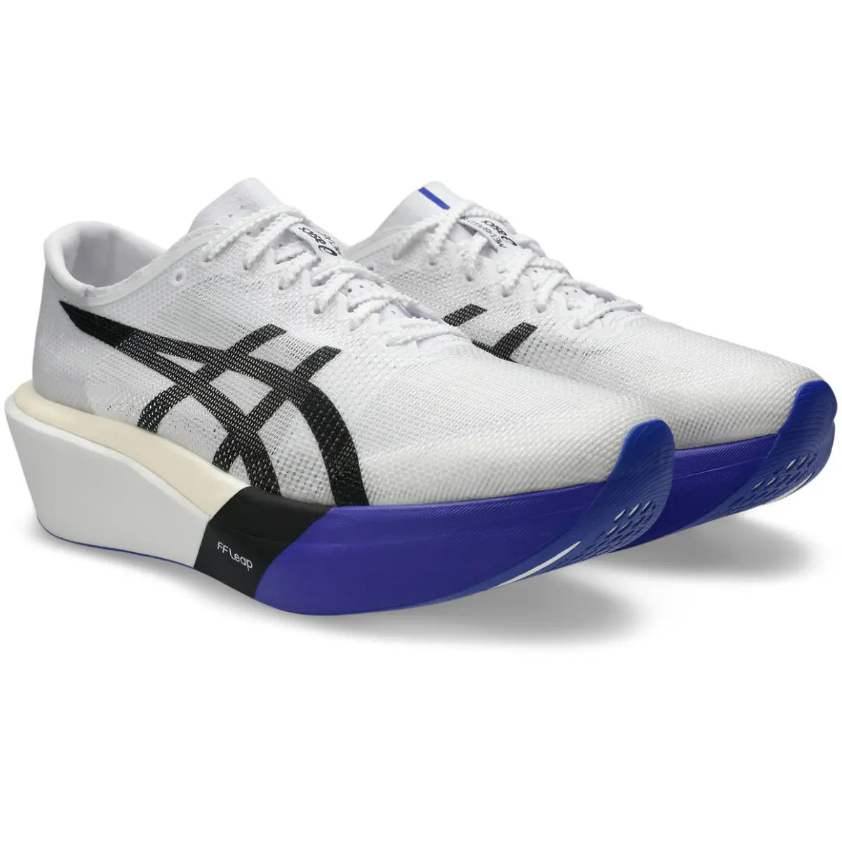 Asics Laufschuhe Metaspeed Sky Tokyo - machsport – Bild 