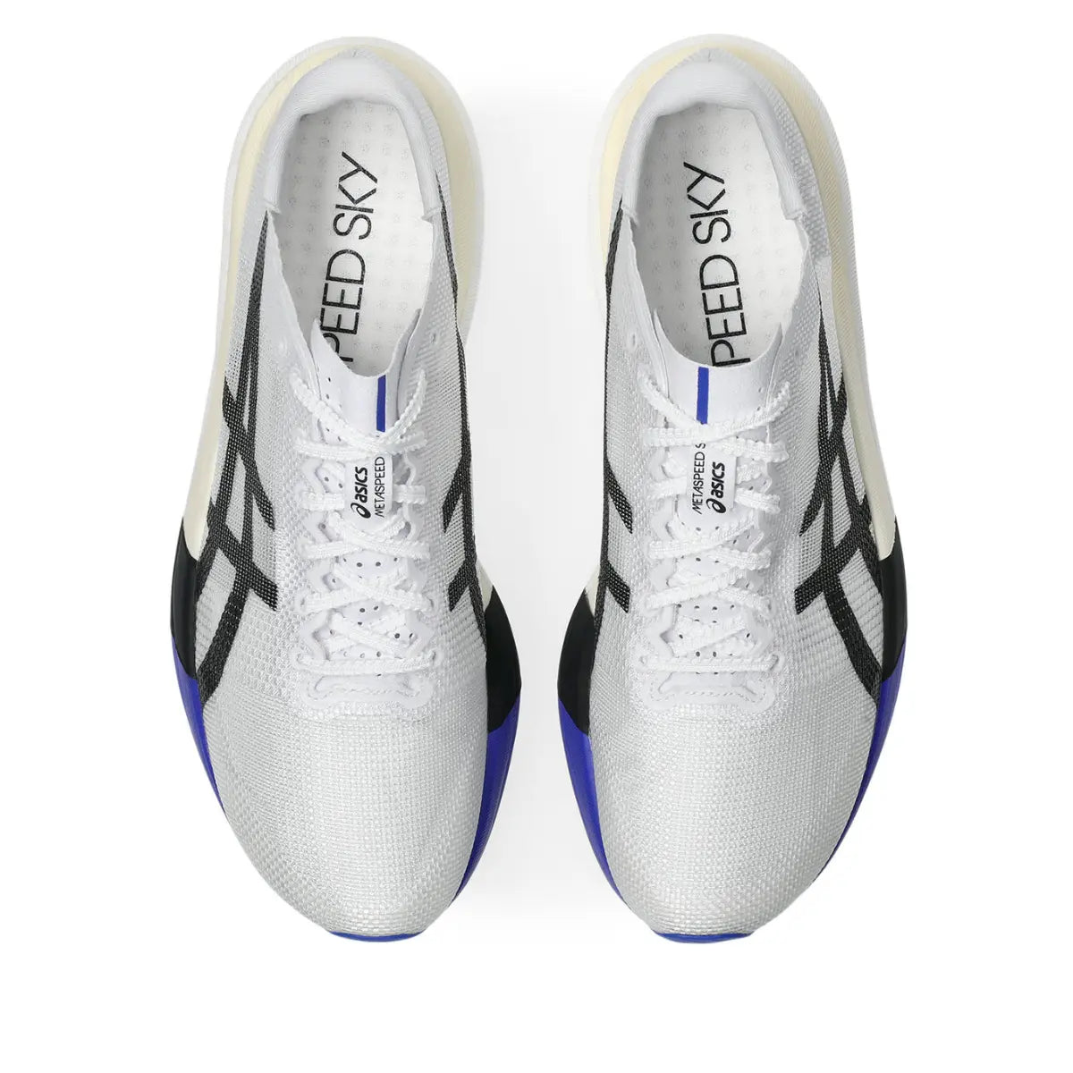 Asics Laufschuhe Metaspeed Sky Tokyo - machsport – Bild 