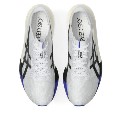 Asics Laufschuhe Metaspeed Sky Tokyo - machsport