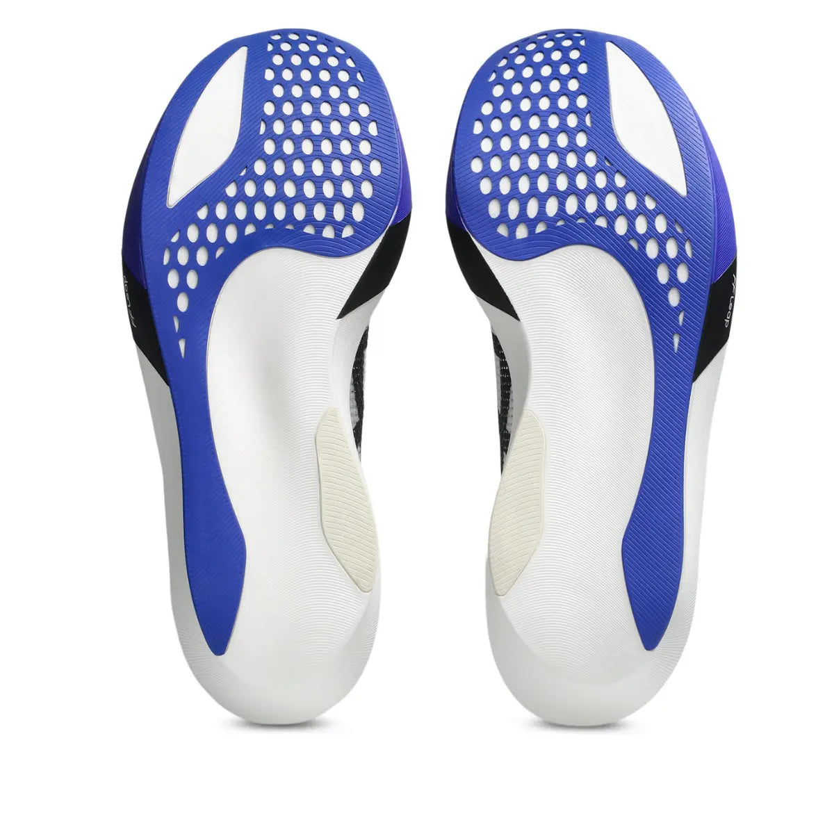 Asics Laufschuhe Metaspeed Sky Tokyo - machsport