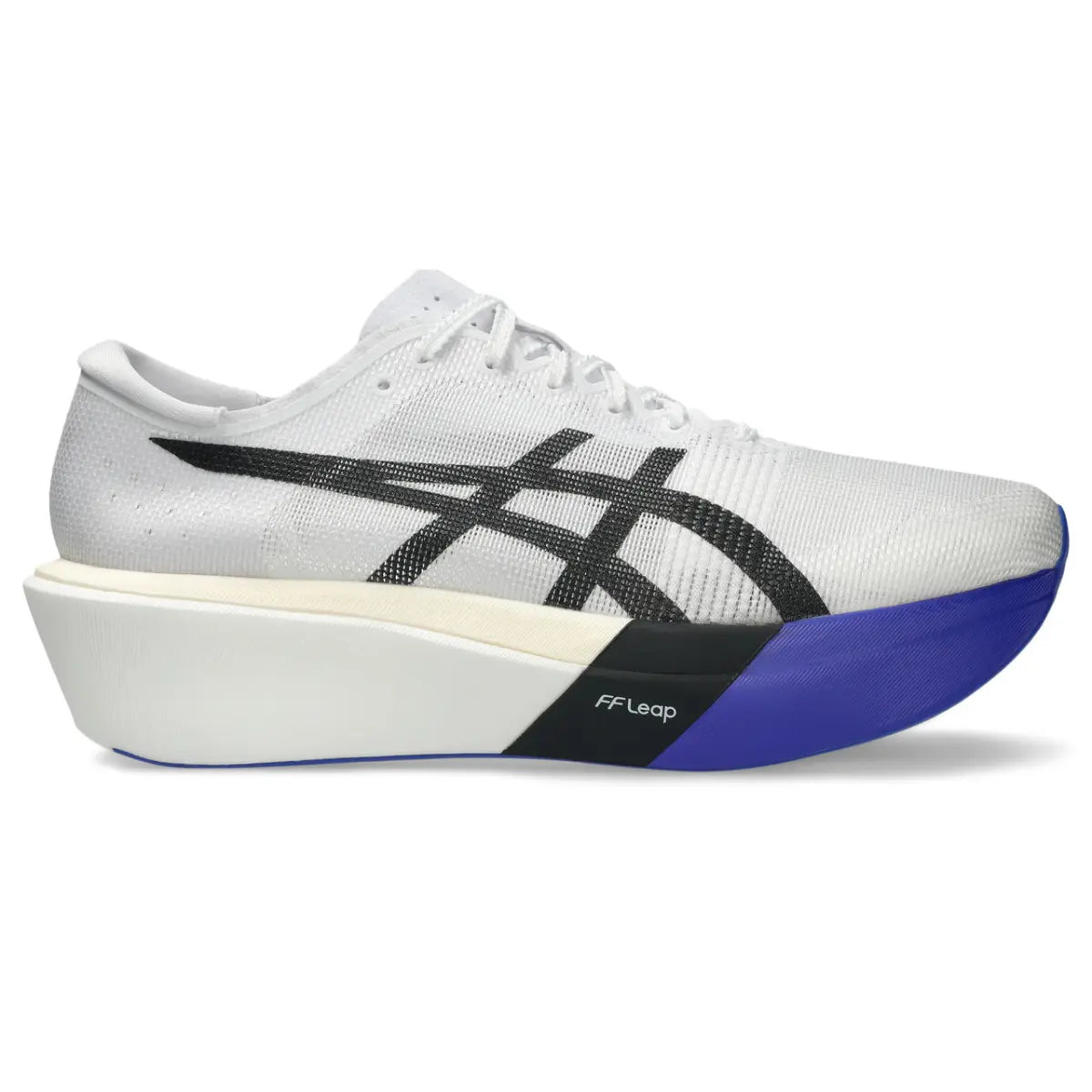 Asics Laufschuhe Metaspeed Sky Tokyo - machsport – Bild 