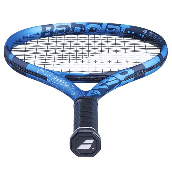 BABOLAT Pure Drive 110 - machsport