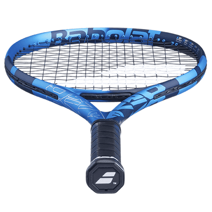 BABOLAT Pure Drive 110 - machsport