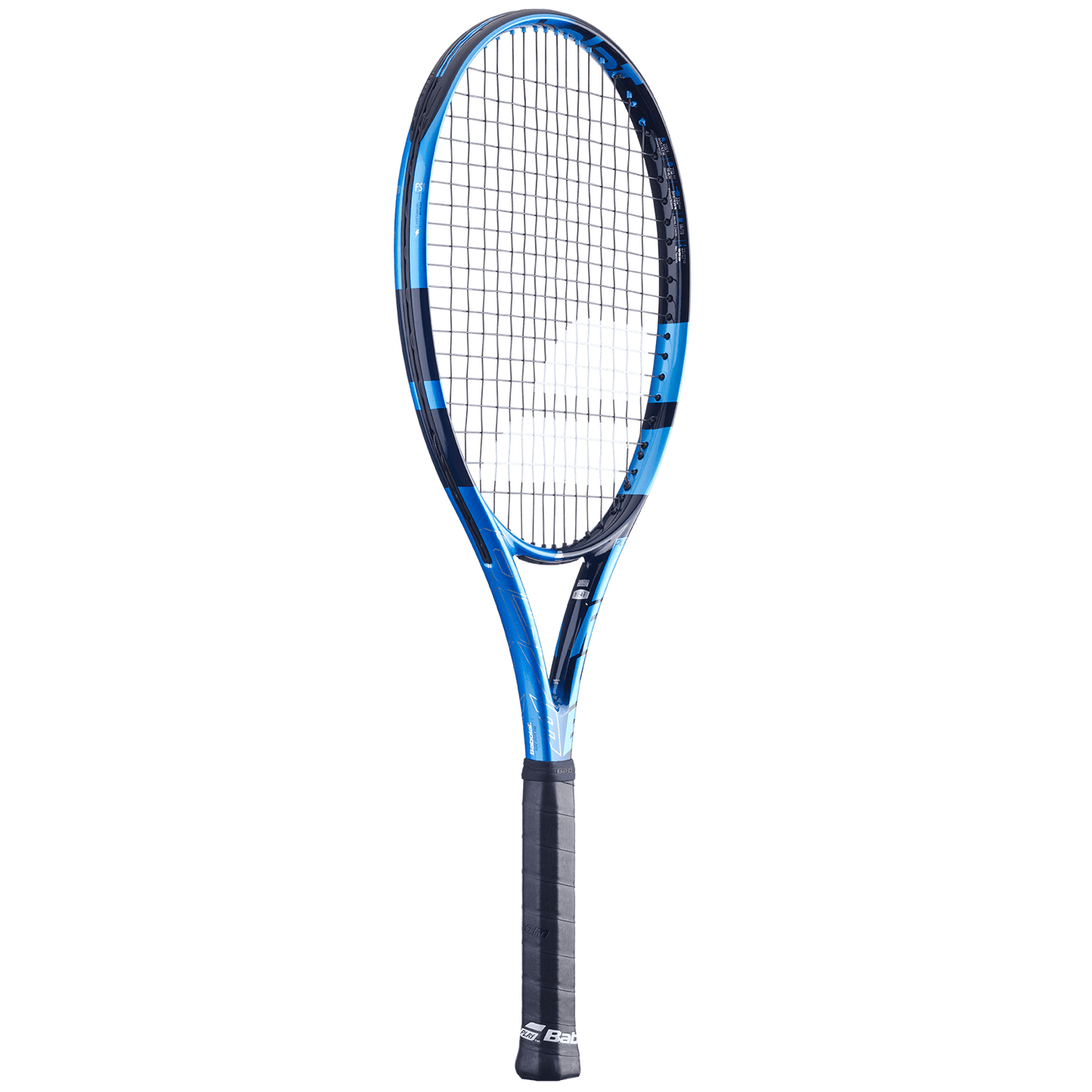 BABOLAT Pure Drive 110 - machsport