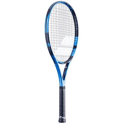 BABOLAT Pure Drive 110 - machsport