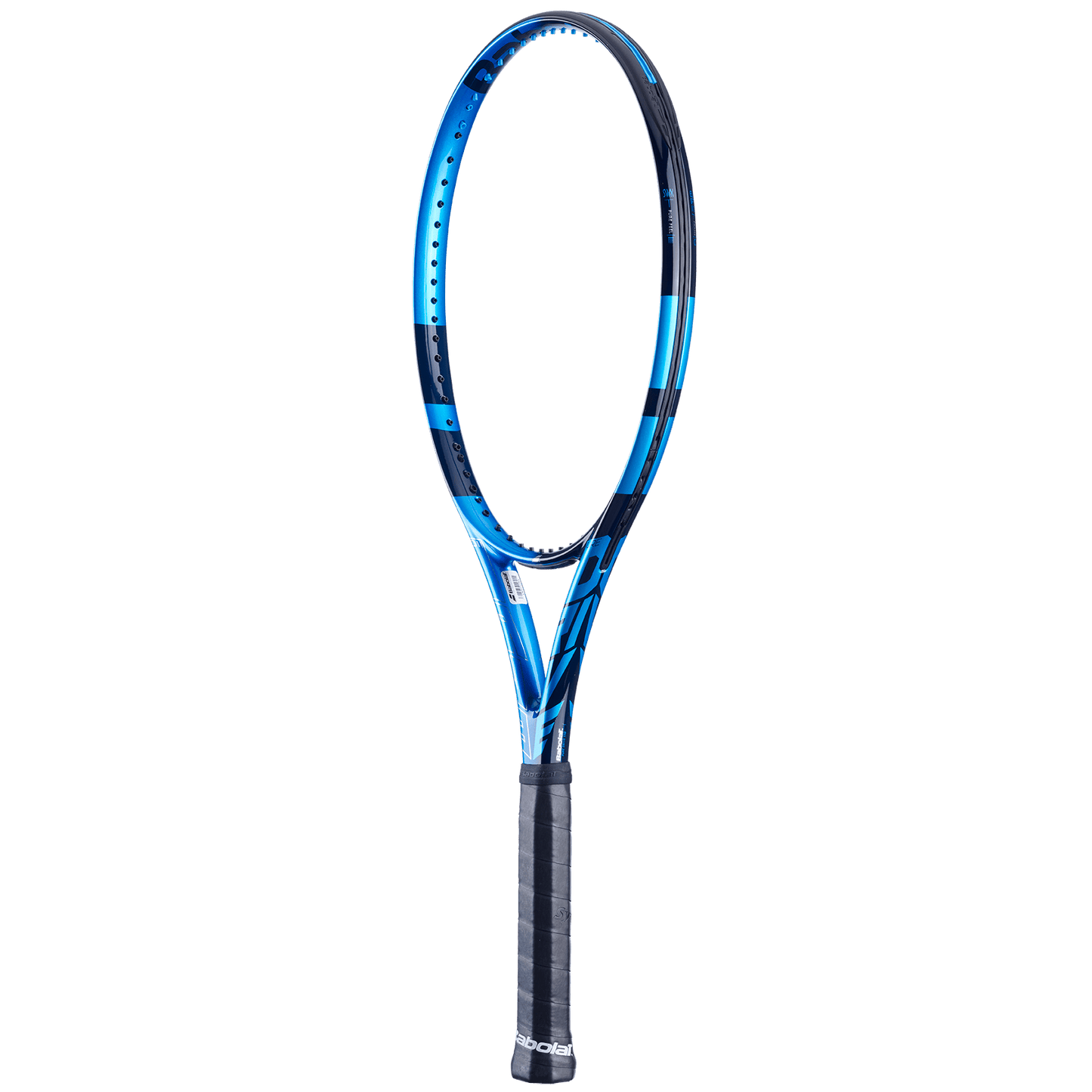 BABOLAT Pure Drive 110 - machsport
