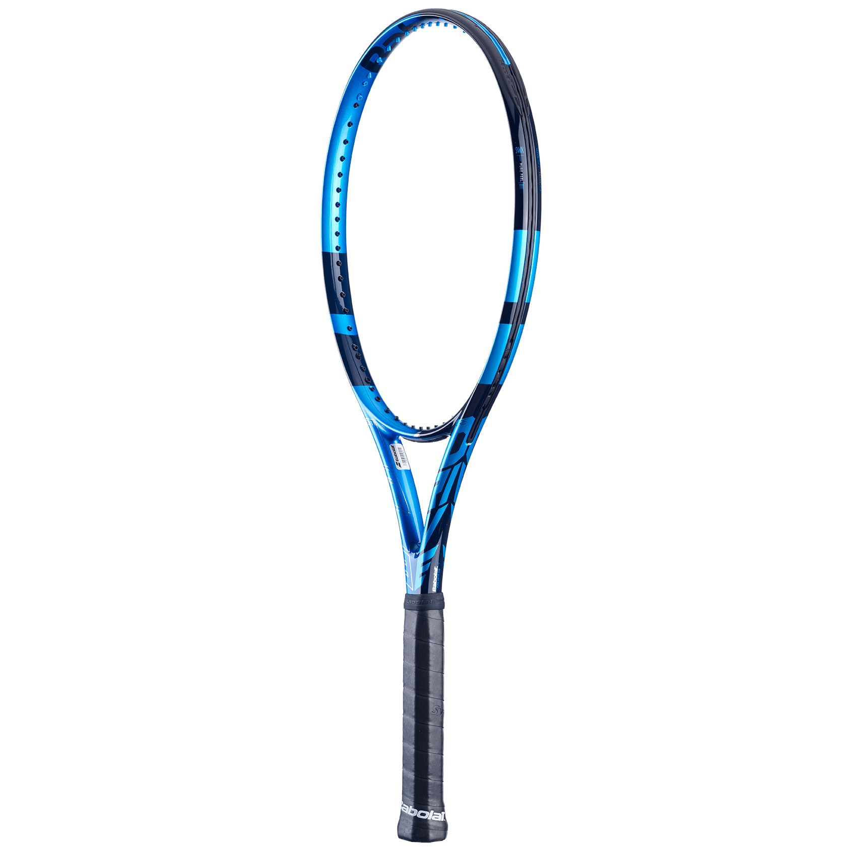 BABOLAT Pure Drive 110 - machsport – Bild 