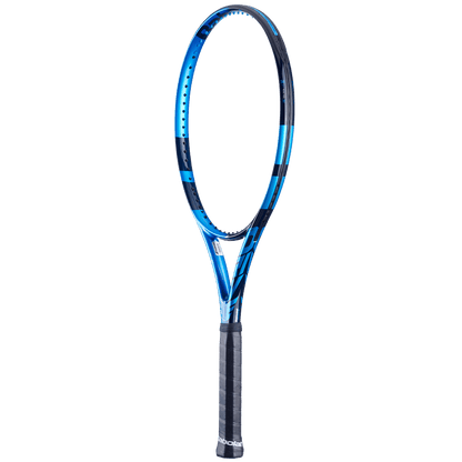 BABOLAT Pure Drive 110 - machsport