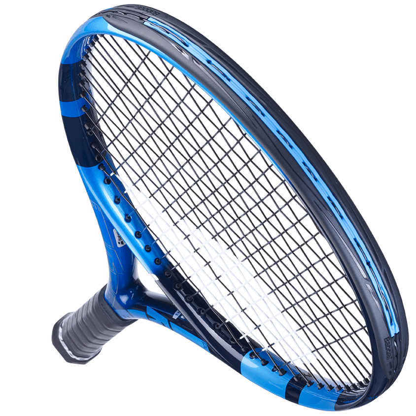 BABOLAT Pure Drive 110 - machsport – Bild 