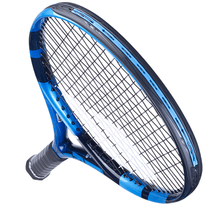 BABOLAT Pure Drive 110 - machsport