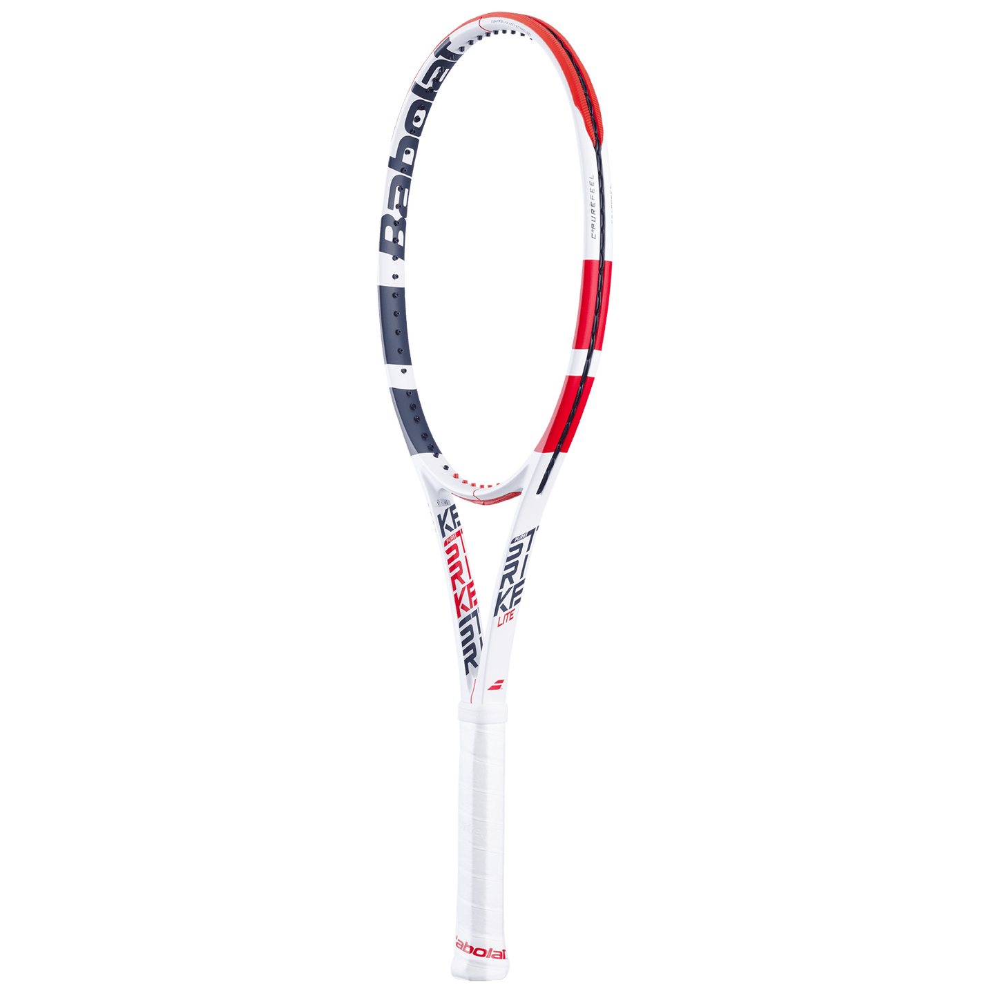 BABOLAT Pure Strike Lite U NC - machsport
