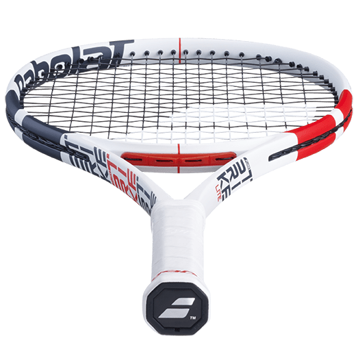 BABOLAT Pure Strike Lite U NC - machsport