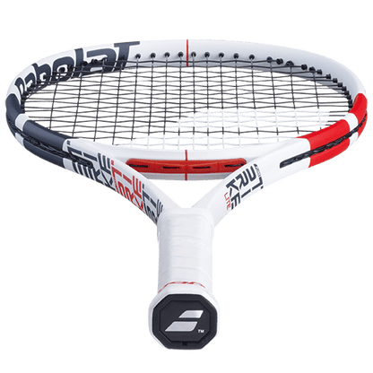 BABOLAT Pure Strike Lite U NC - machsport