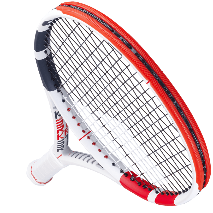 BABOLAT Pure Strike Lite U NC - machsport – Bild 