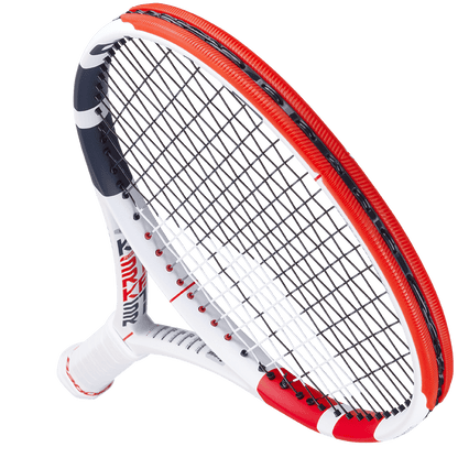 BABOLAT Pure Strike Lite U NC - machsport