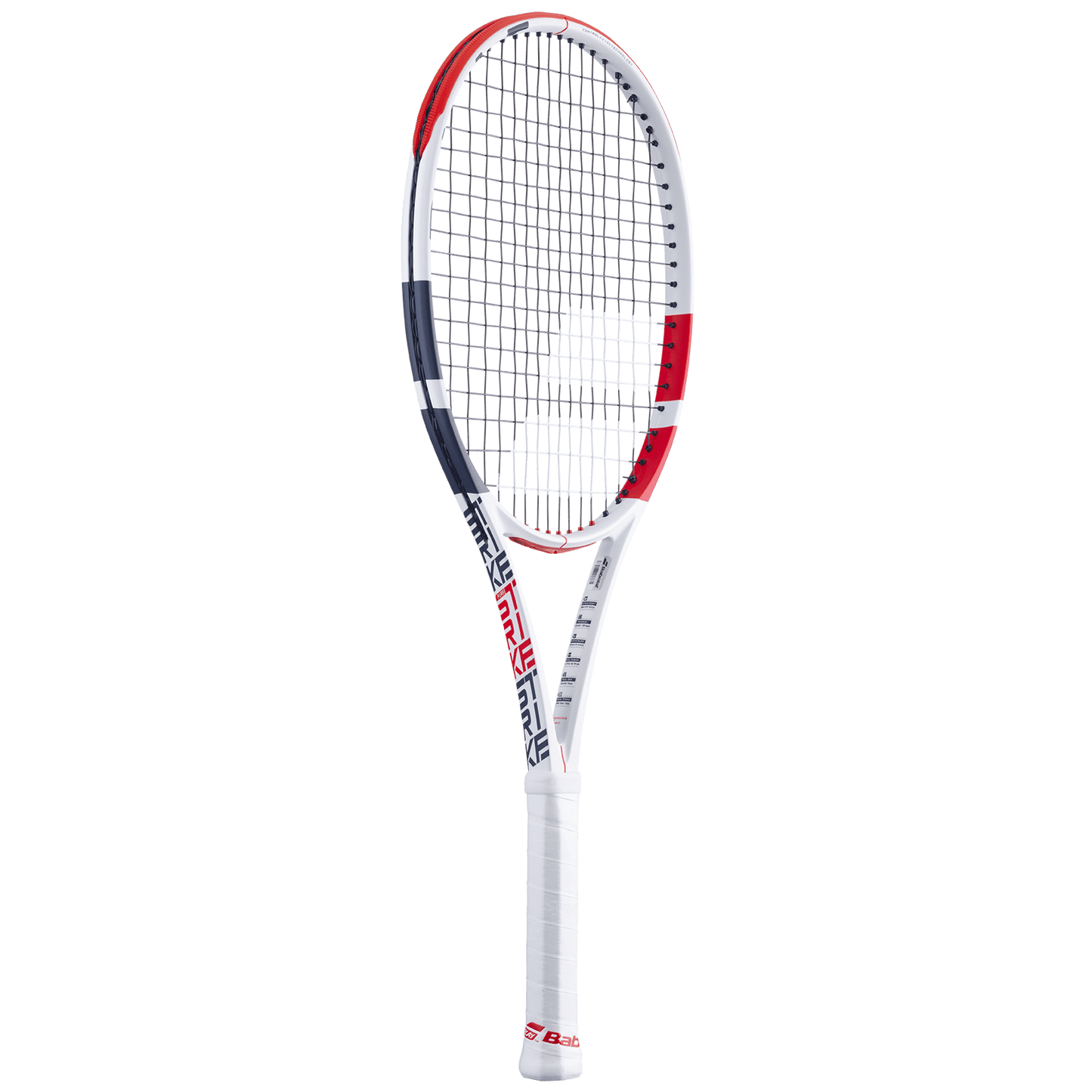 BABOLAT Pure Strike Lite U NC - machsport