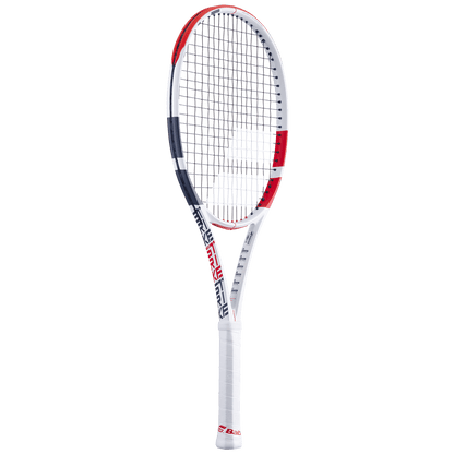 BABOLAT Pure Strike Lite U NC - machsport