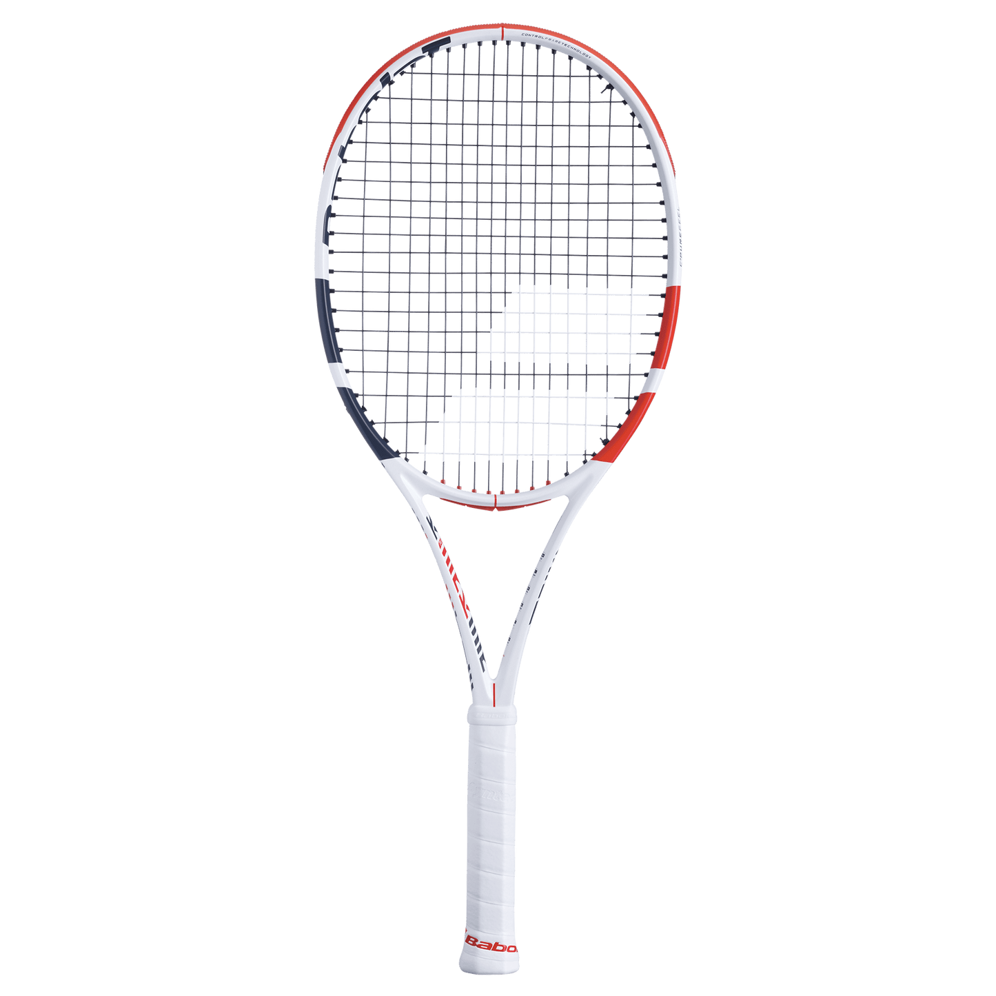 BABOLAT Pure Strike Lite U NC - machsport