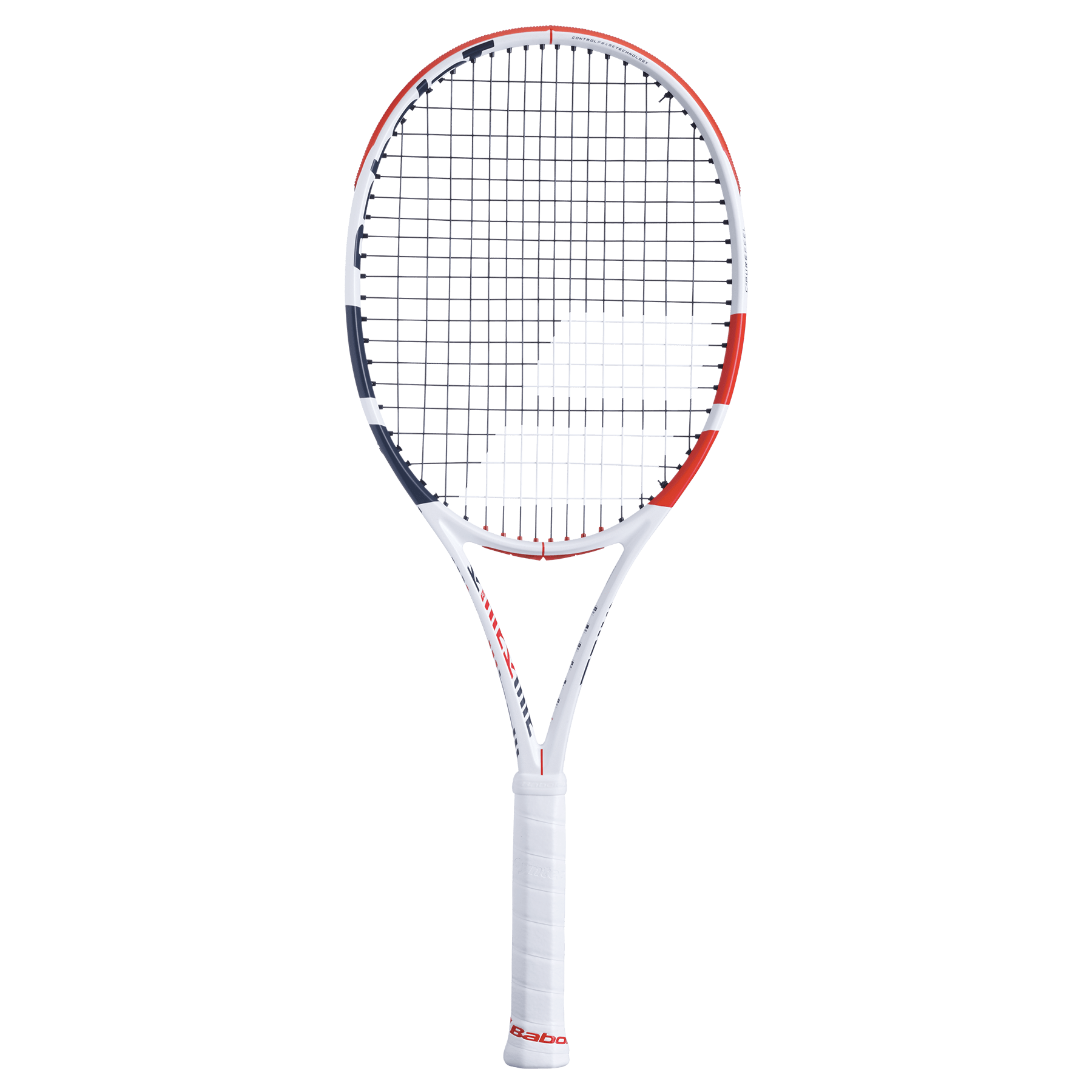 BABOLAT Pure Strike Lite U NC - machsport – Bild 
