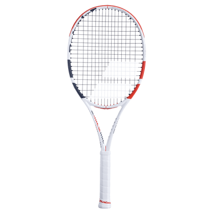 BABOLAT Pure Strike Lite U NC - machsport