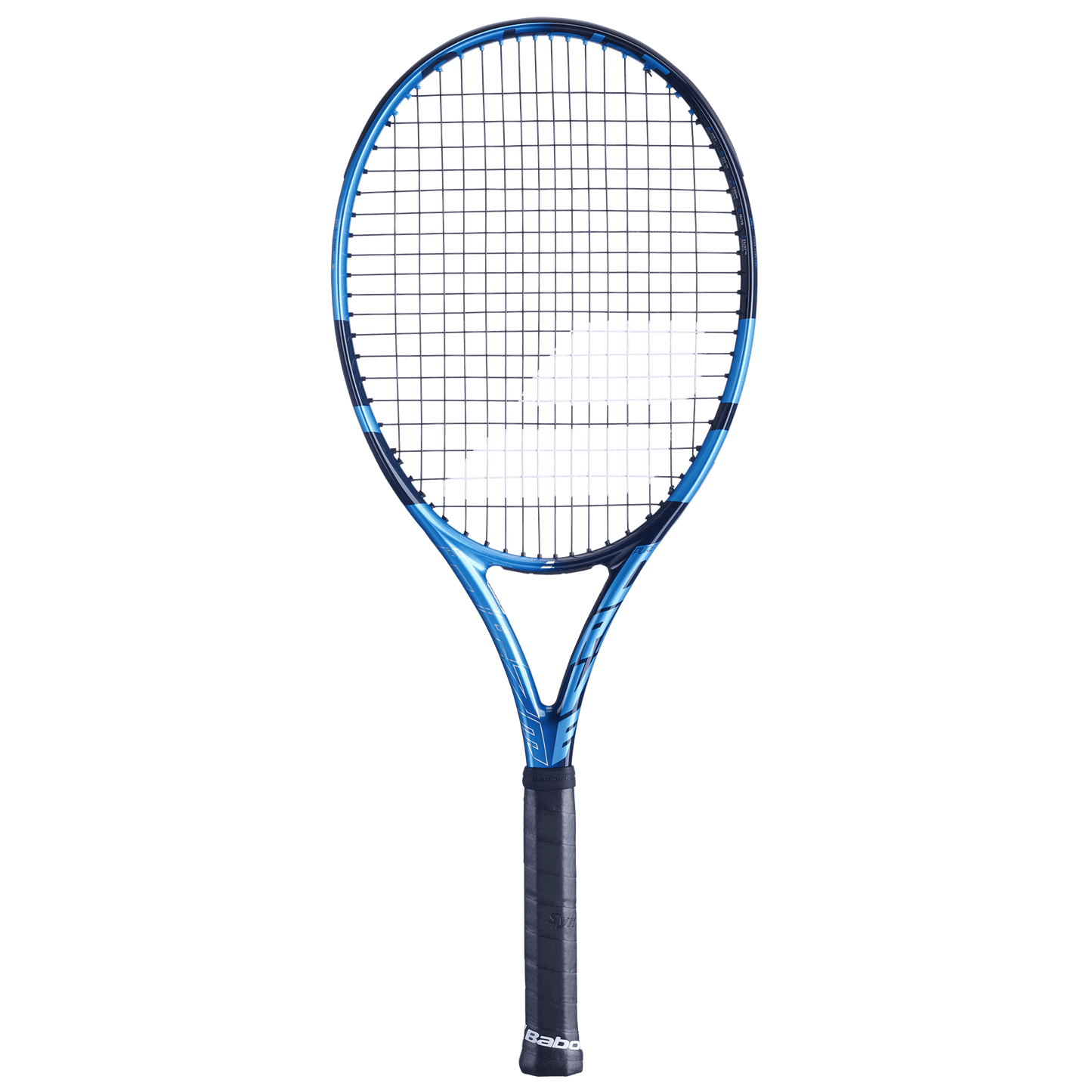 BABOLAT Pure Drive 110 - machsport