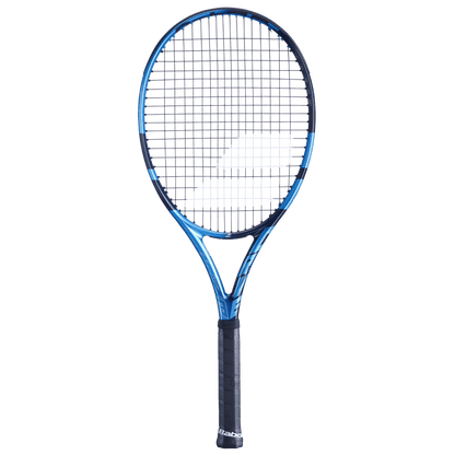 BABOLAT Pure Drive 110 - machsport