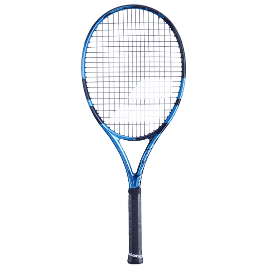 Babolat Tennisschläger Pure Drive 110 – blau / ONE SIZE