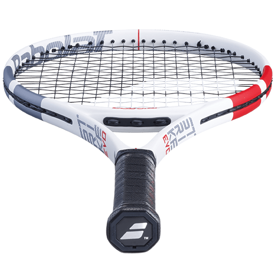 BABOLAT Evo Aero Unstrung - machsport
