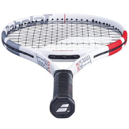 BABOLAT Evo Aero Unstrung - machsport