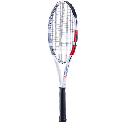 BABOLAT Evo Aero Unstrung - machsport