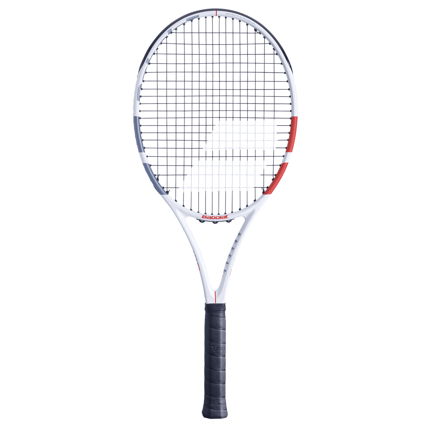 BABOLAT Evo Aero Unstrung - machsport