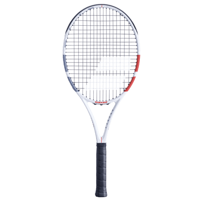 BABOLAT Evo Aero Unstrung - machsport