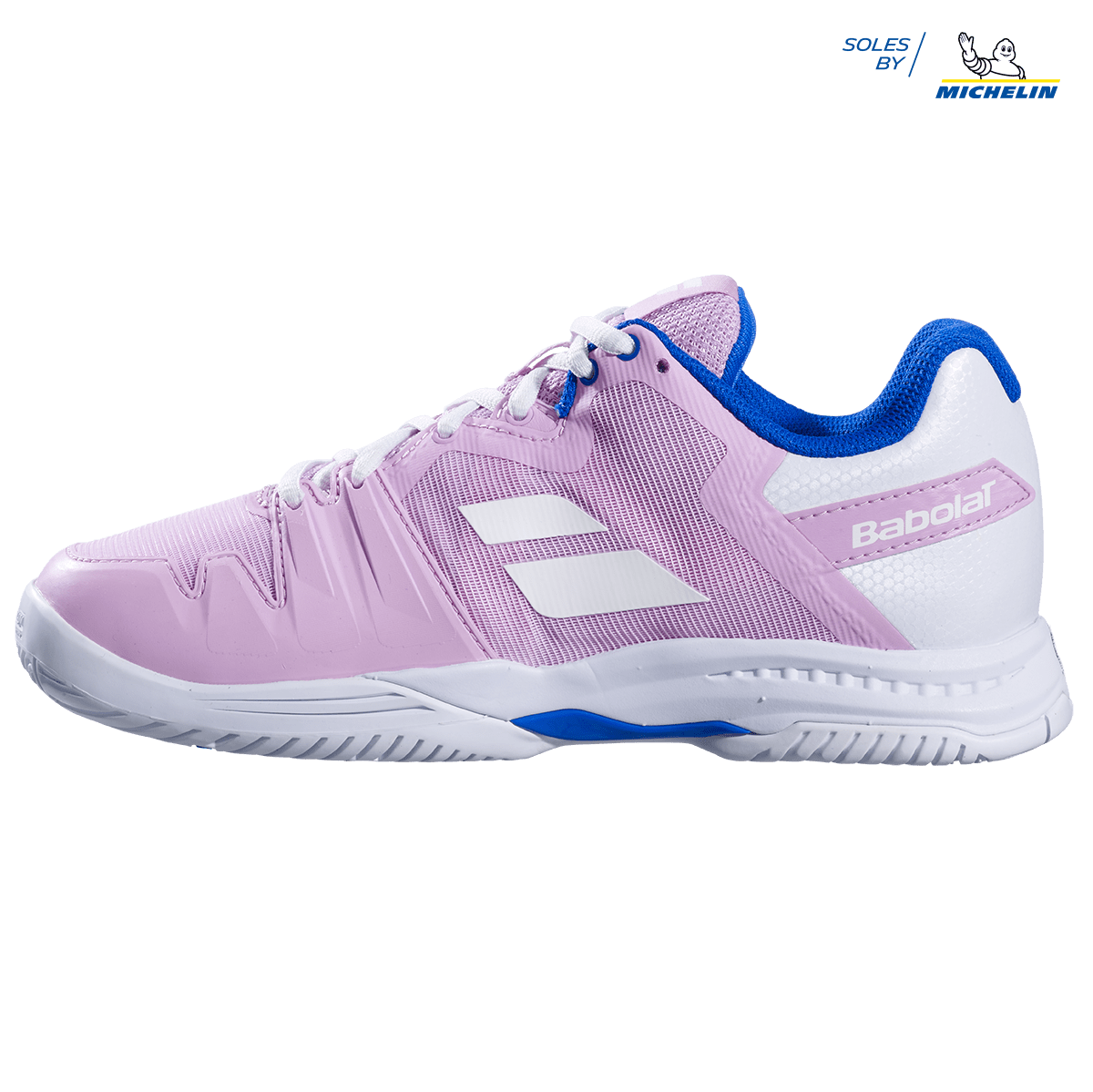 BABOLAT SFX All Court Women - machsport – Bild 