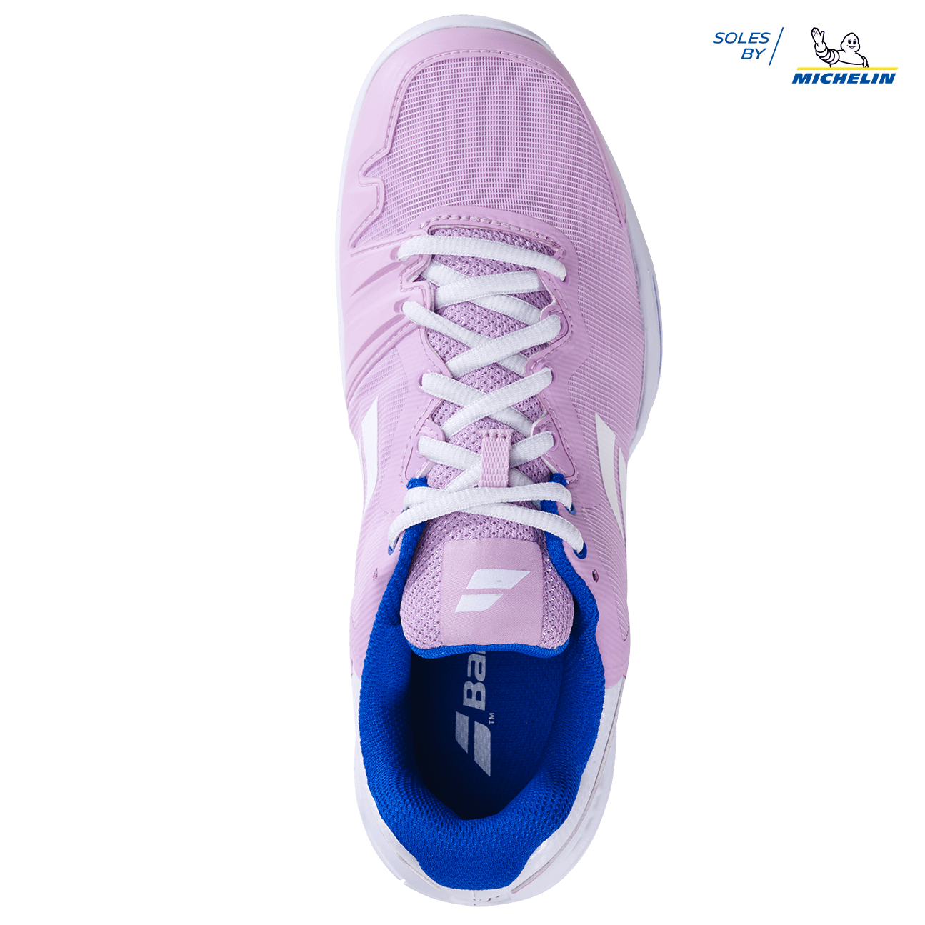 BABOLAT SFX All Court Women - machsport – Bild 
